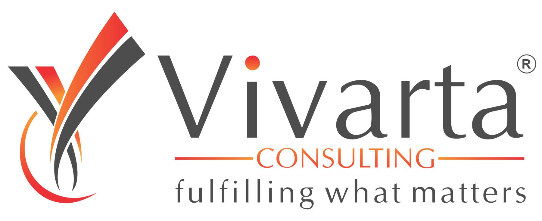 Vivarta Consulting Pvt. Ltd.