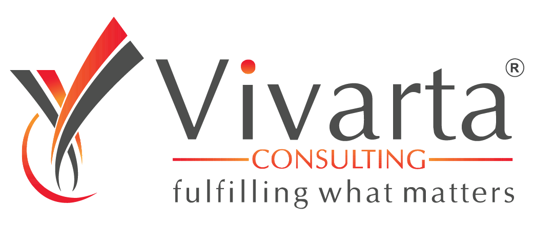 Vivarta Consulting